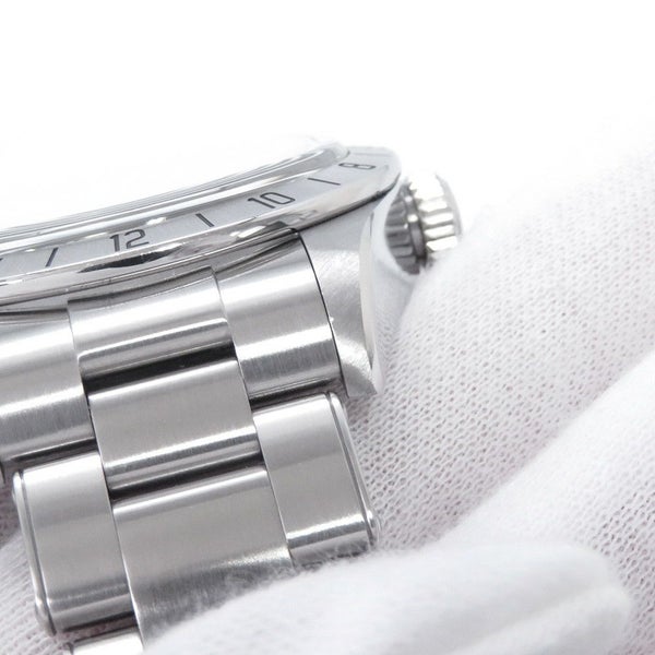 チュードル ブラックベイ プロ M79470-0001 TUDOR チューダー 腕時計 黒文字盤