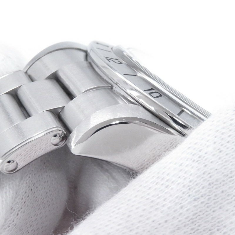 チュードル ブラックベイ プロ M79470-0001 TUDOR チューダー 腕時計 黒文字盤