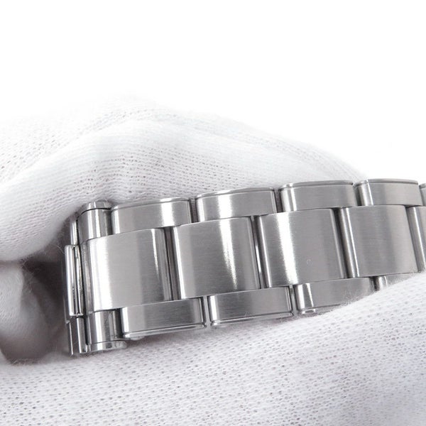 チュードル ブラックベイ プロ M79470-0001 TUDOR チューダー 腕時計 黒文字盤