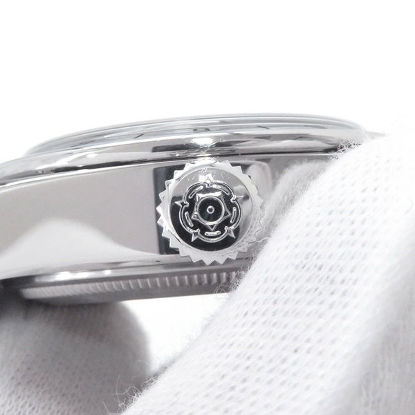 チュードル ブラックベイ プロ M79470-0001 TUDOR チューダー 腕時計 黒文字盤