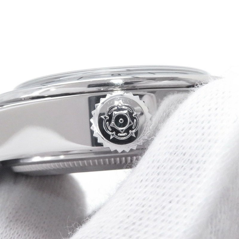 チュードル ブラックベイ プロ M79470-0001 TUDOR チューダー 腕時計 黒文字盤