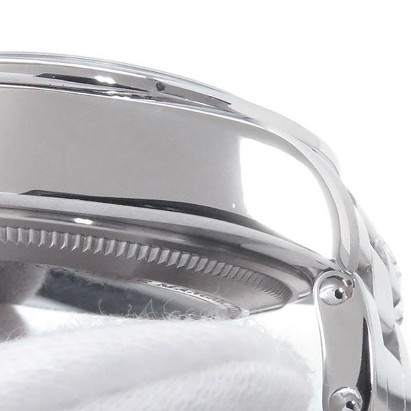 チュードル ブラックベイ プロ M79470-0001 TUDOR チューダー 腕時計 黒文字盤