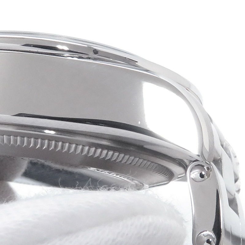 チュードル ブラックベイ プロ M79470-0001 TUDOR チューダー 腕時計 黒文字盤