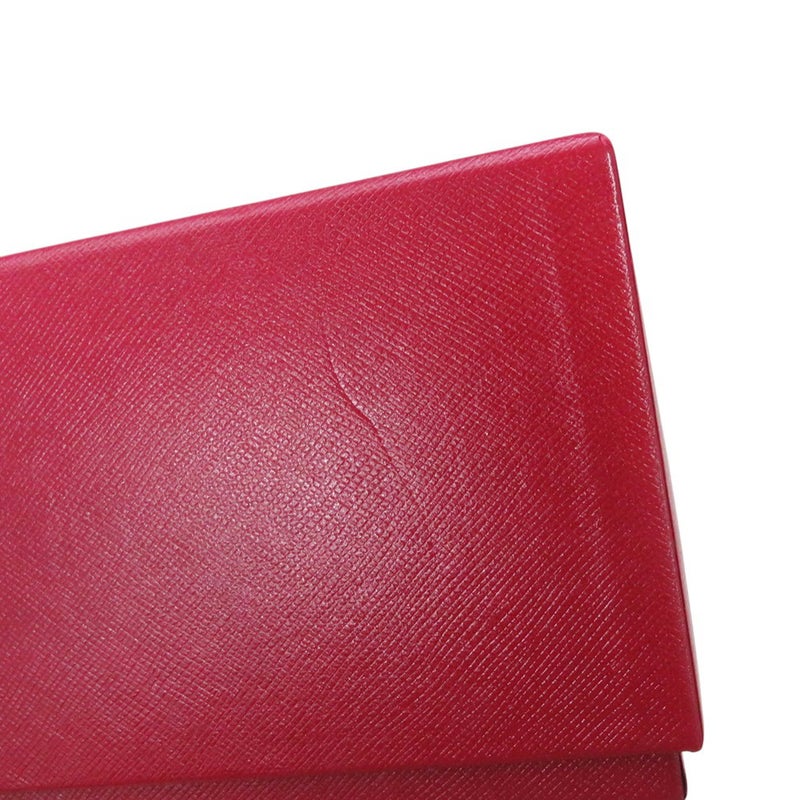 カルティエ タンク マスト XL WSTA0053 Cartier 腕時計 ウォッチ シルバー文字盤