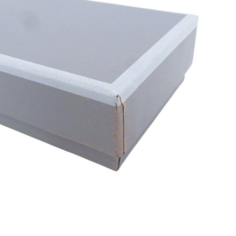 エルメス ケリーウォッチ ブルー/ゴールド金具 エプソン ◯Y刻印 KE1.210 HERMES 腕時計 クォーツ ウォッチ 白文字盤