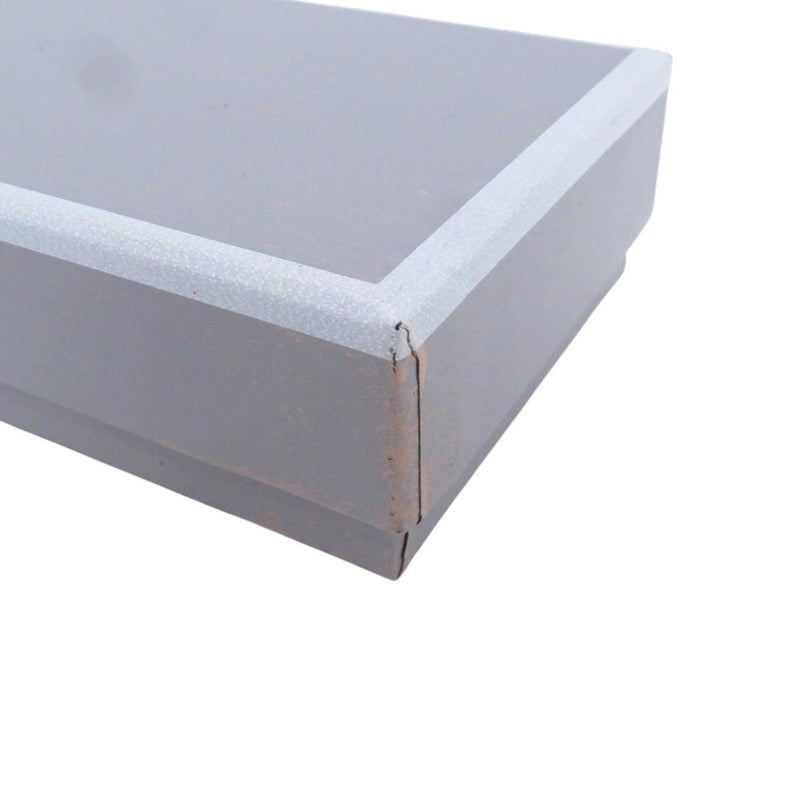 エルメス ケリーウォッチ ブルー/ゴールド金具 エプソン ◯Y刻印 KE1.210 HERMES 腕時計 クォーツ ウォッチ 白文字盤