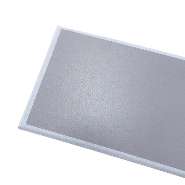 エルメス ケリーウォッチ ブルー/ゴールド金具 エプソン ◯Y刻印 KE1.210 HERMES 腕時計 クォーツ ウォッチ 白文字盤