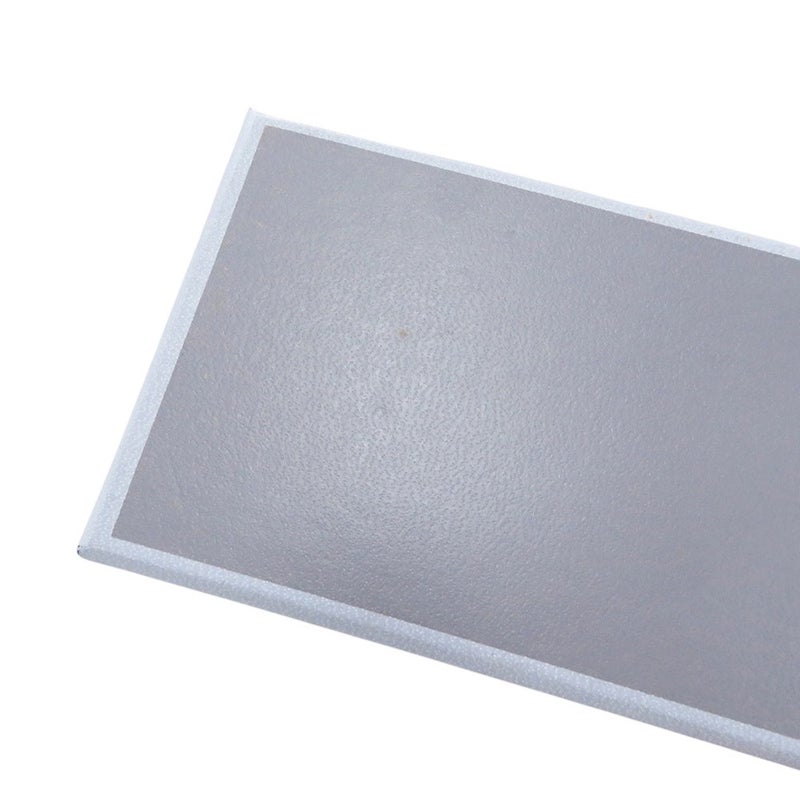 エルメス ケリーウォッチ ブルー/ゴールド金具 エプソン ◯Y刻印 KE1.210 HERMES 腕時計 クォーツ ウォッチ 白文字盤