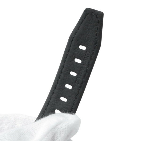 ショパール アルパインイーグル XL クロノグラフ 295387-9001 Chopard 腕時計 黒文字盤