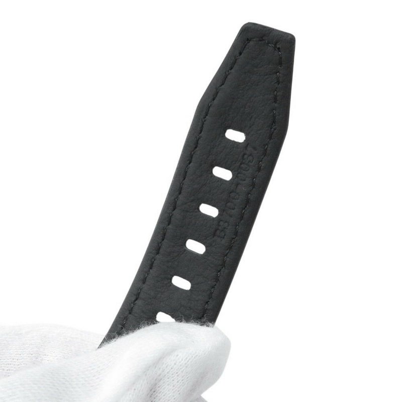 ショパール アルパインイーグル XL クロノグラフ 295387-9001 Chopard 腕時計 黒文字盤