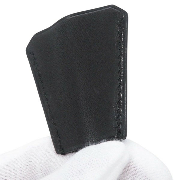 エルメス ケリーウォッチ KE4.130 HERMES 腕時計 ウォッチ クォーツ ダイヤベゼル ホワイト文字盤