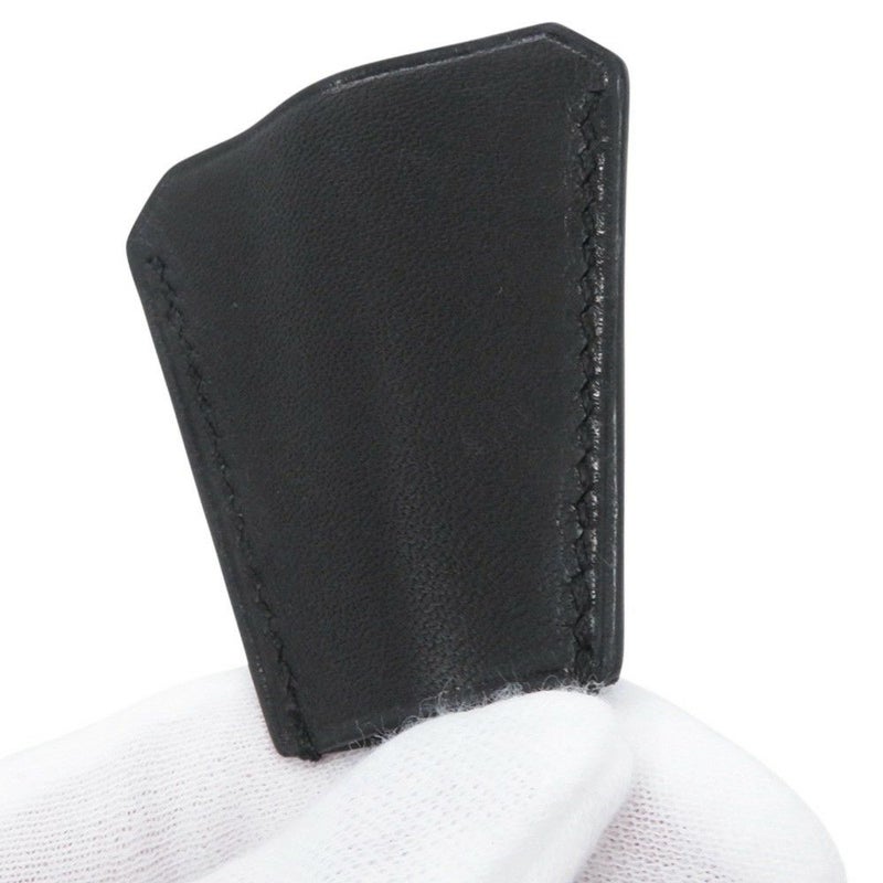 エルメス ケリーウォッチ KE4.130 HERMES 腕時計 ウォッチ クォーツ ダイヤベゼル ホワイト文字盤