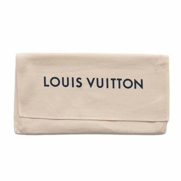 ルイヴィトン 長財布 LVエスカル ジッピー・ウォレット M68841 LOUIS VUITTON タイダイ 2020年夏コレクション メンズ