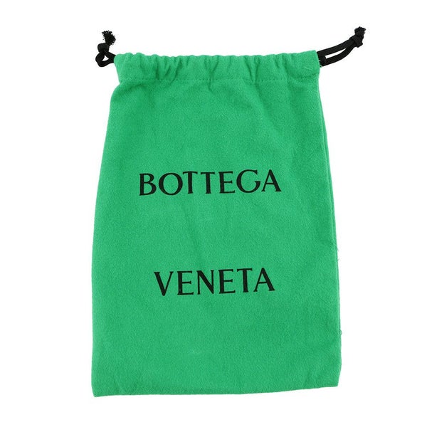 ボッテガヴェネタ ショルダーバッグ キャンディー カセット ラムスキン 666688 BOTTEGA VENETA