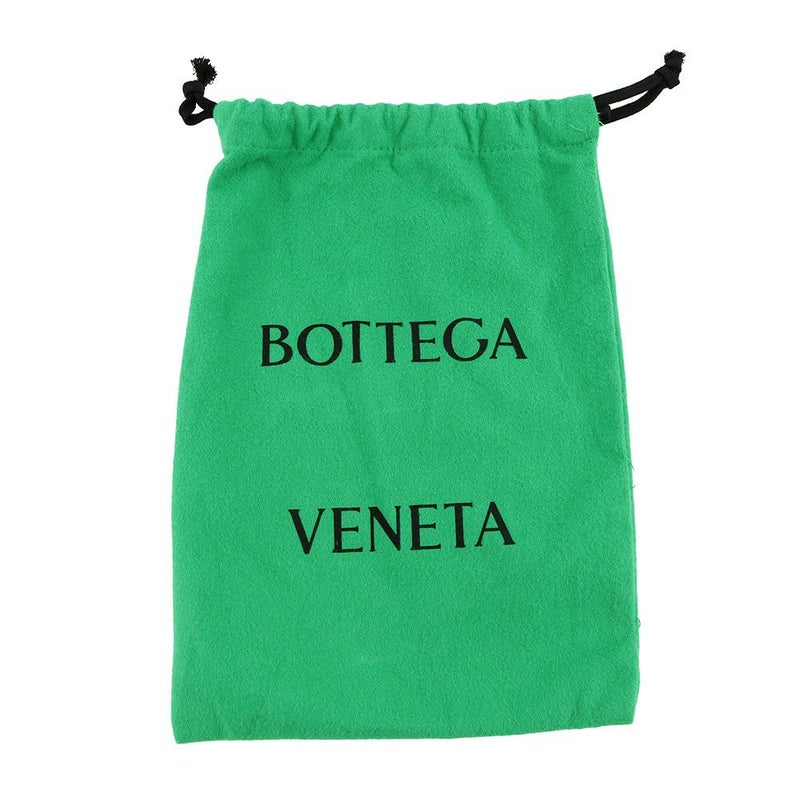 ボッテガヴェネタ ショルダーバッグ キャンディー カセット ラムスキン 666688 BOTTEGA VENETA