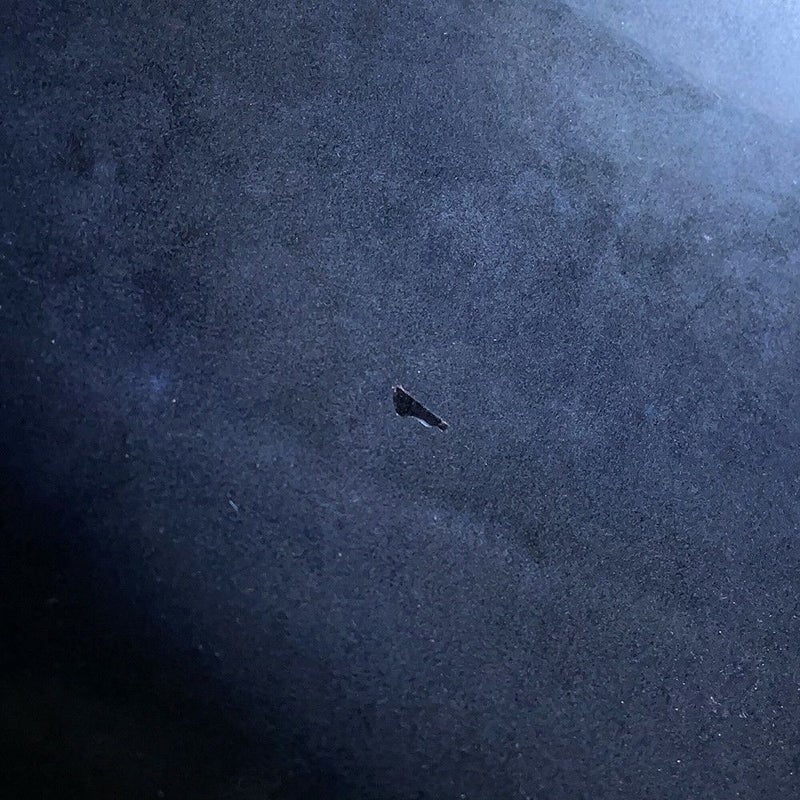 ディオール トートバッグ ブックトート オブリーク ラージ カーフレザー M1286ZWSO トロッター 黒