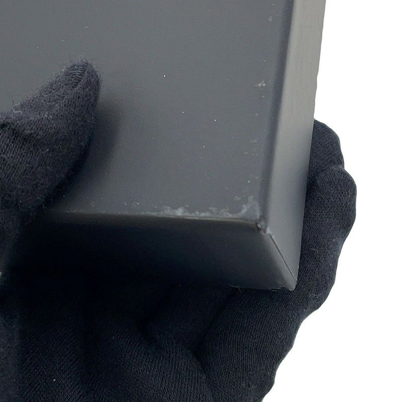 シャネル チョーカー I LOVE COCO ラインストーン I24S ABD427 CHANEL ネックレス アクセサリー