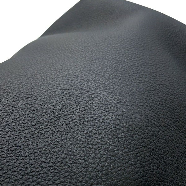 ザ ロウ トートバッグ N/S パーク トート ミディアム レザー W1313 THE ROW 黒