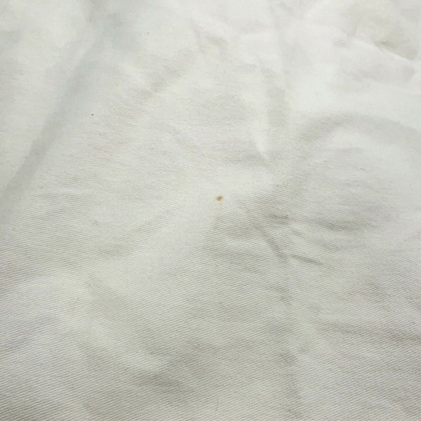 ザ ロウ トートバッグ N/S パーク トート ミディアム レザー W1313 THE ROW 黒