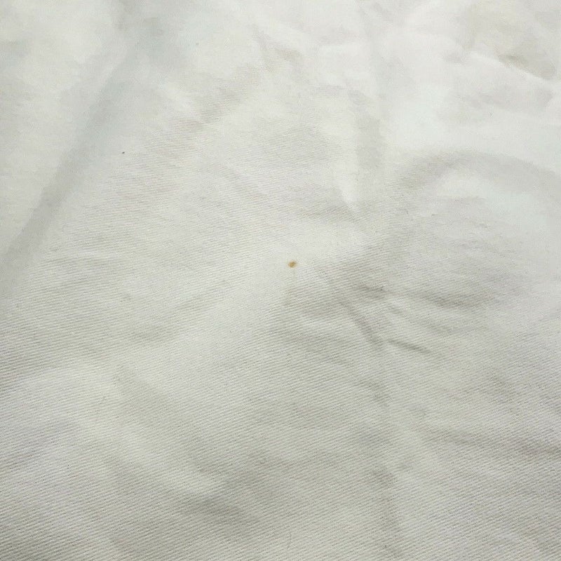 ザ ロウ トートバッグ N/S パーク トート ミディアム レザー W1313 THE ROW 黒