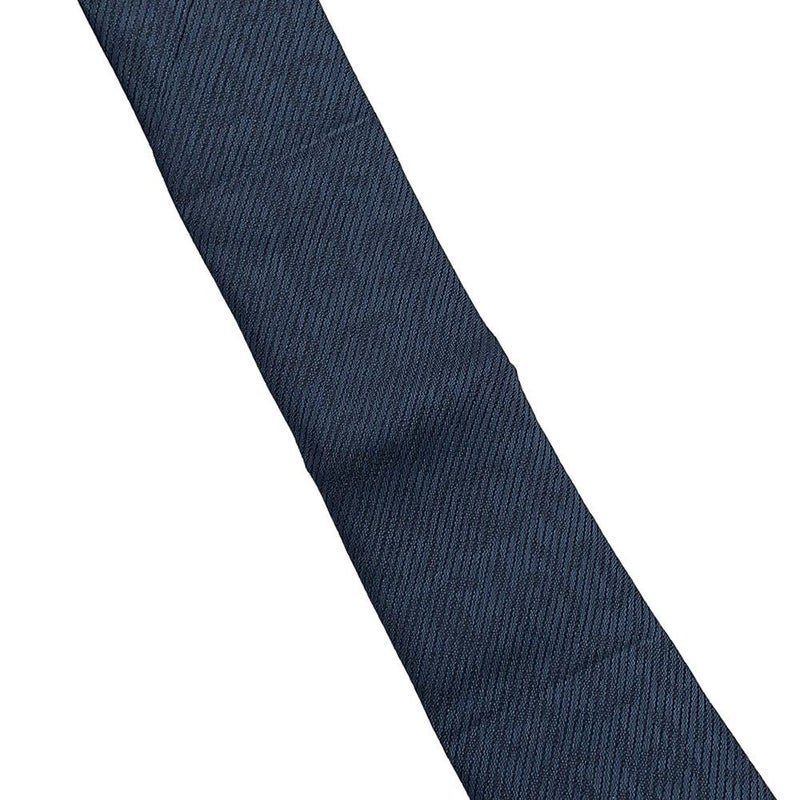 シャネル ネクタイ ココマーク シルク CHANEL メンズ