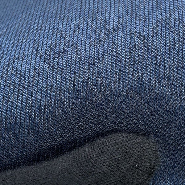 シャネル ネクタイ ココマーク シルク CHANEL メンズ