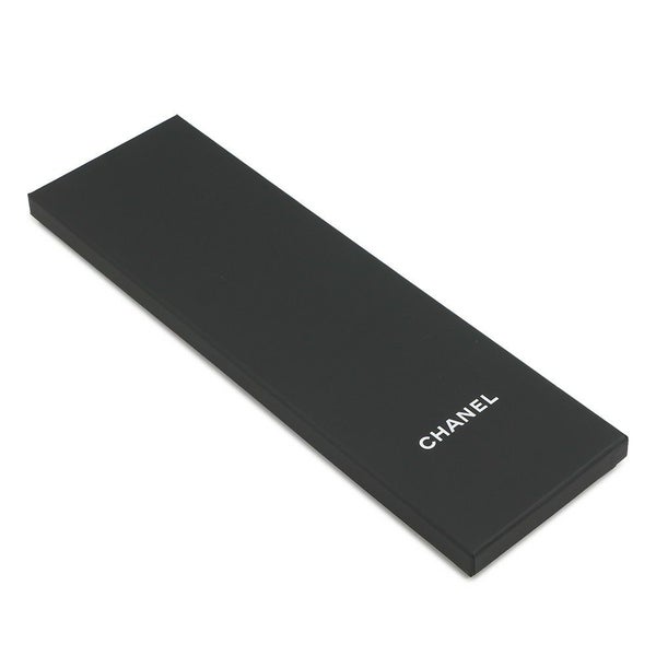 シャネル ネクタイ ココマーク シルク CHANEL メンズ