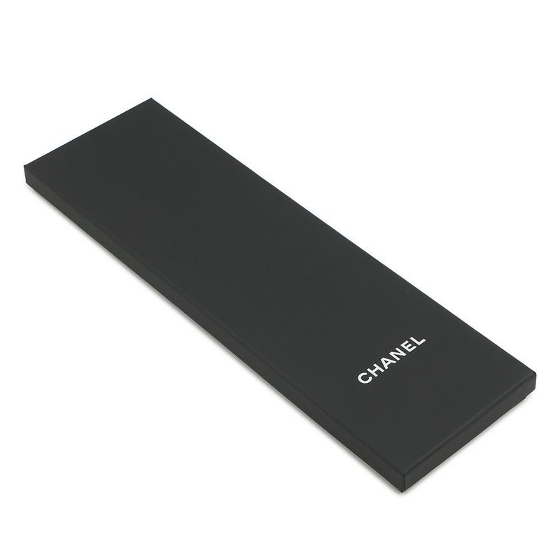 シャネル ネクタイ ココマーク シルク CHANEL メンズ