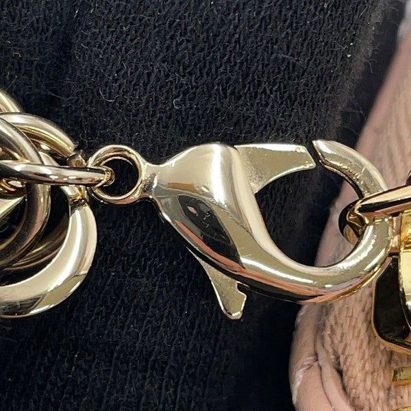 クリスチャン・ディオール コインケース レディディオール ヴォヤージュ スモール ラムスキン S0985ONHG 財布