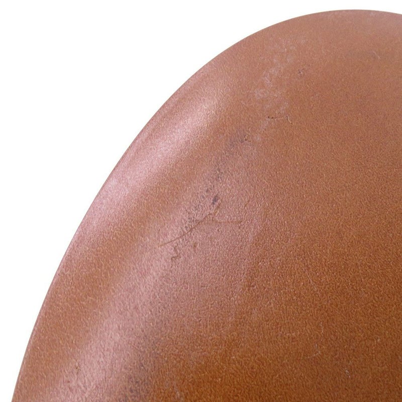 ルイヴィトン サンダル レザー トリニティライン ヒールサンダル レディースサイズ36 LOUIS VUITTON 靴 白 ホワイト