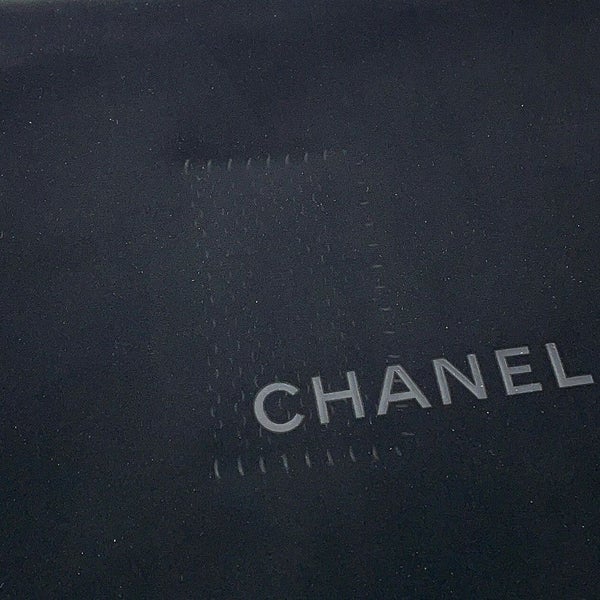 シャネル ネックレス ココマーク マトラッセバッグモチーフ フェイクパール B21S AB6135 CHANEL アクセサリー