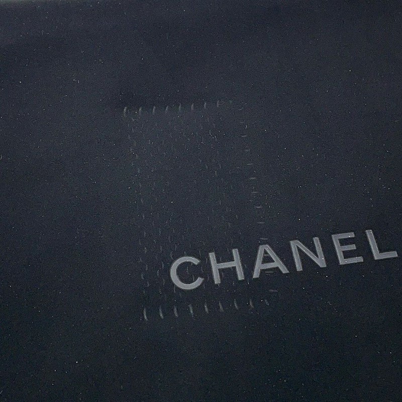 シャネル ネックレス ココマーク マトラッセバッグモチーフ フェイクパール B21S AB6135 CHANEL アクセサリー