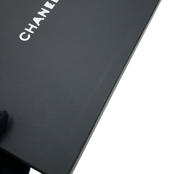 シャネル ネックレス ココマーク マトラッセバッグモチーフ フェイクパール B21S AB6135 CHANEL アクセサリー