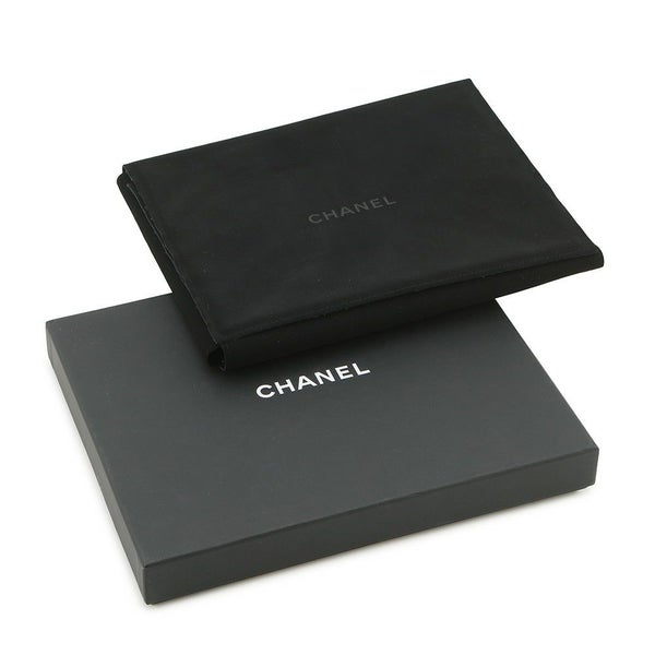 シャネル ネックレス ココマーク マトラッセバッグモチーフ フェイクパール B21S AB6135 CHANEL アクセサリー