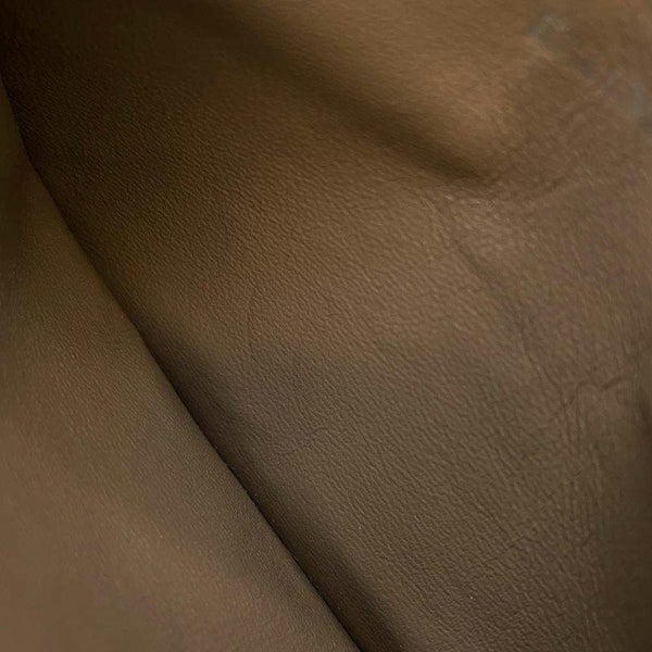 バレンシアガ コインケース ロゴ ロング コイン＆カード ホルダー 594214 BALENCIAGA 財布