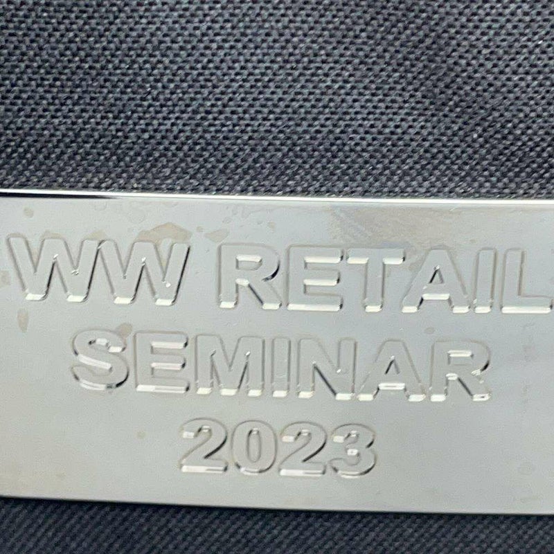 フェンディ クラッチバッグ セレリア レザー 8N0202 FENDI バッグ セカンドバッグ