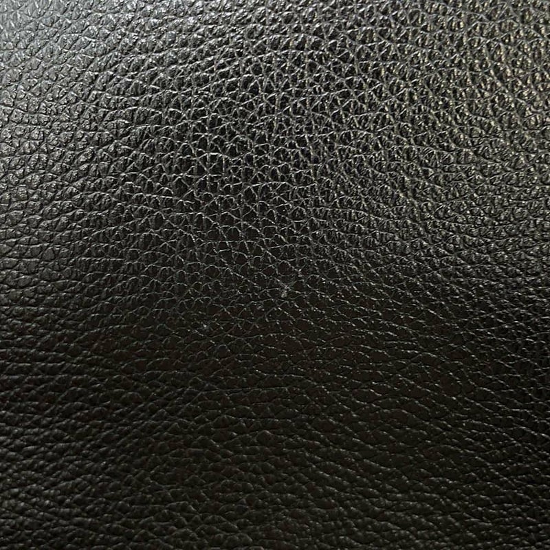 プラダ ハンドバッグ レザー 1BA579 PRADA 2wayバッグ 黒