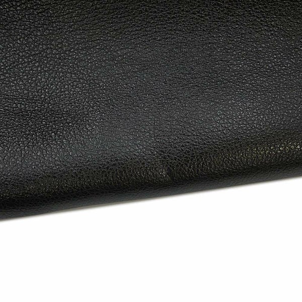 プラダ ハンドバッグ レザー 1BA579 PRADA 2wayバッグ 黒