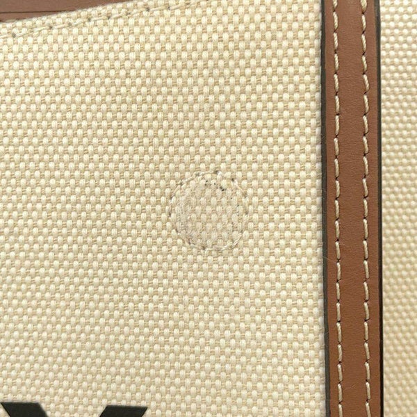 バーバリー ハンドバッグ ミディアム ポケットバッグ 8039362 BURBERRY 2wayバッグ