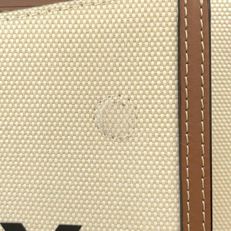 バーバリー ハンドバッグ ミディアム ポケットバッグ 8039362 BURBERRY 2wayバッグ