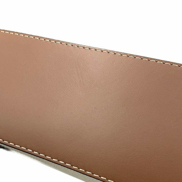 バーバリー ハンドバッグ ミディアム ポケットバッグ 8039362 BURBERRY 2wayバッグ