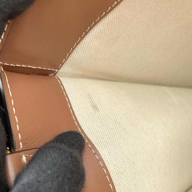 バーバリー ハンドバッグ ミディアム ポケットバッグ 8039362 BURBERRY 2wayバッグ