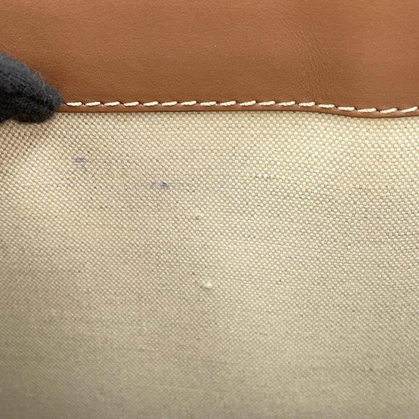 バーバリー ハンドバッグ ミディアム ポケットバッグ 8039362 BURBERRY 2wayバッグ