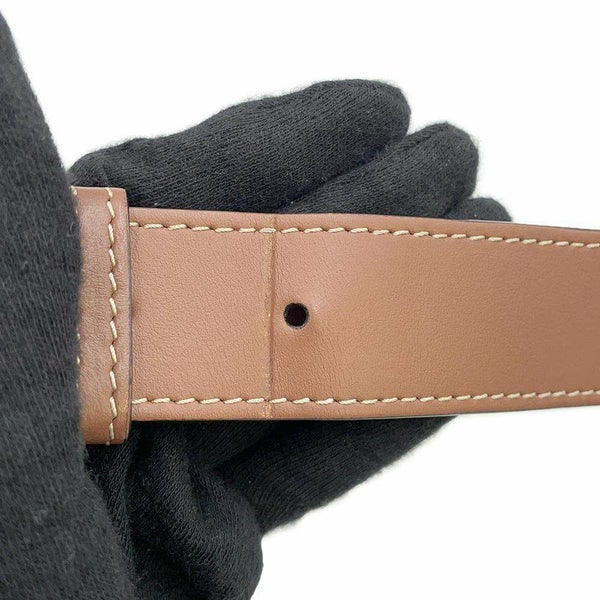 バーバリー ハンドバッグ ミディアム ポケットバッグ 8039362 BURBERRY 2wayバッグ