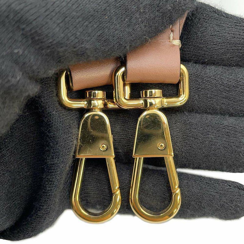 バーバリー ハンドバッグ ミディアム ポケットバッグ 8039362 BURBERRY 2wayバッグ