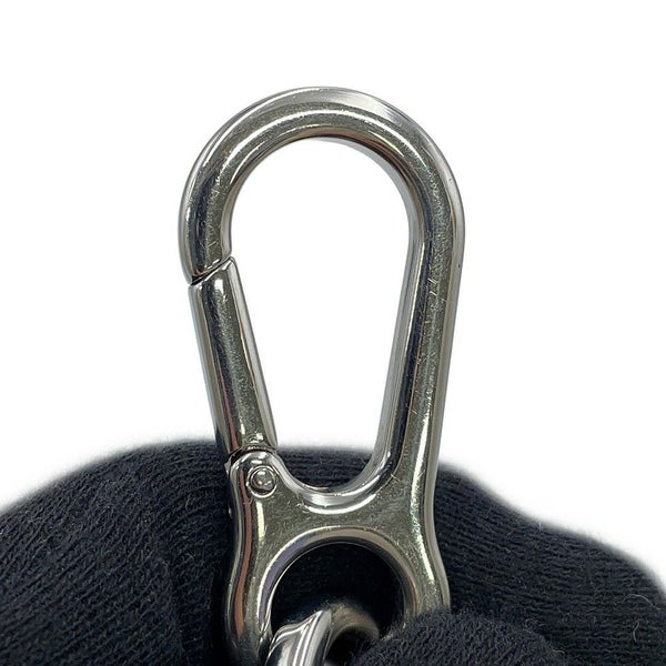 ロエベ バッグチャーム エレファント レザー C880N96X01 LOEWE コインケース