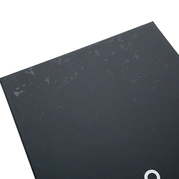 シャネル チェーンベルト ココマーク レザー メタル B24C CHANEL アクセサリー 黒