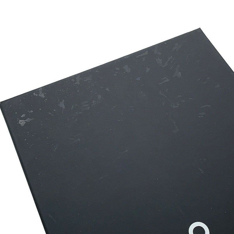 シャネル チェーンベルト ココマーク レザー メタル B24C CHANEL アクセサリー 黒