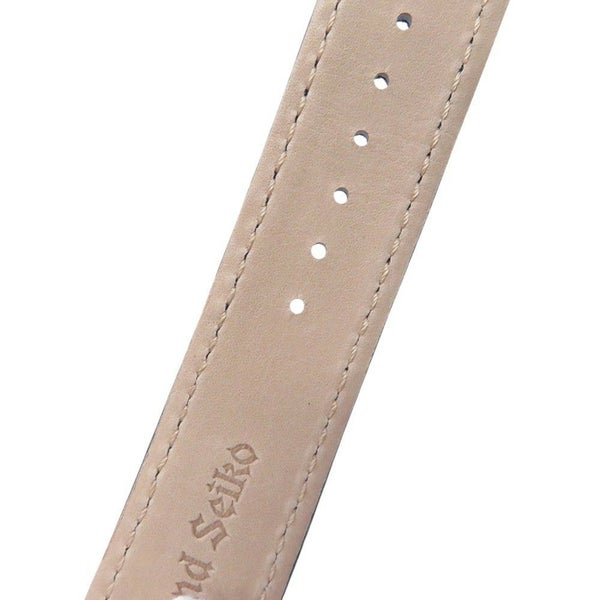 セイコー グランドセイコー エボリューション9 コレクション SLGW007 SEIKO 腕時計 ネイビー文字盤 白樺