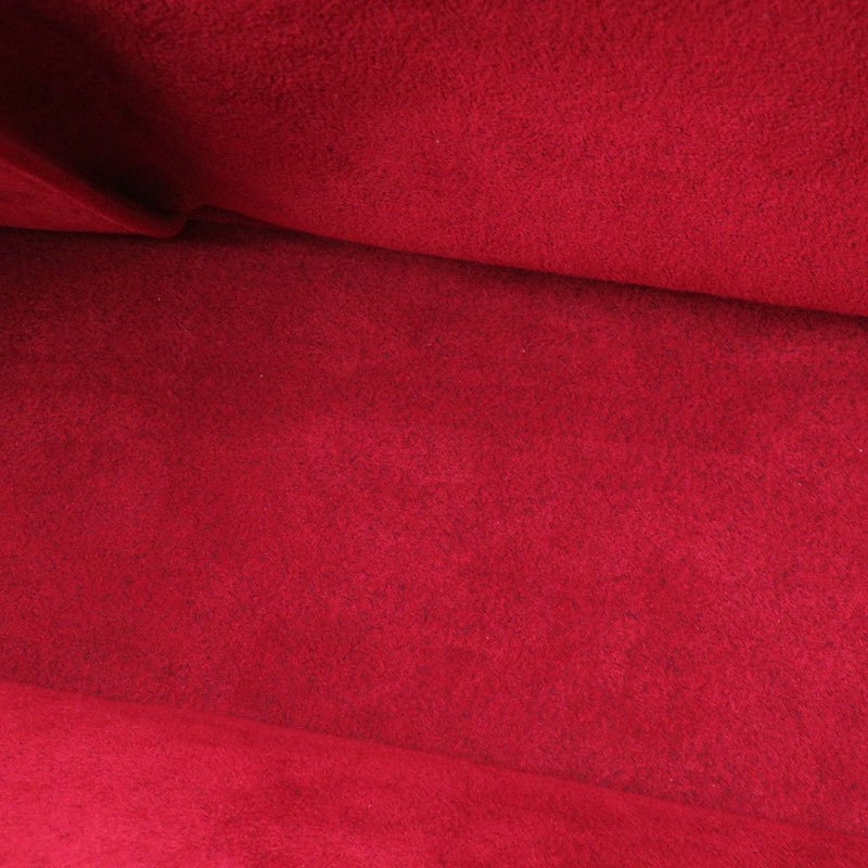 ルイヴィトン ショルダーバッグ モノグラム ヴィバ・シテ GM M51163 LOUIS VUITTON ヴィトン バッグ ワンショルダー